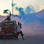 Gumball 3000 35