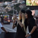 Gumball 3000 36