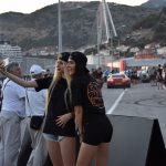 Gumball 3000 37