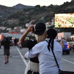 Gumball 3000 38