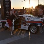 Gumball 3000 39