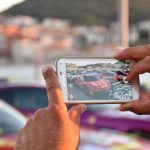 Gumball 3000 4