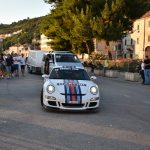 Gumball 3000 40