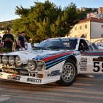 Gumball 3000 41