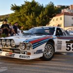 Gumball 3000 42