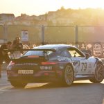Gumball 3000 43