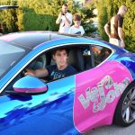 Gumball 3000 44