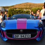 Gumball 3000 45