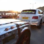 Gumball 3000 47