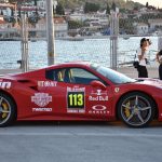 Gumball 3000 48