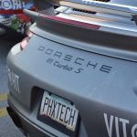 Gumball 3000 49