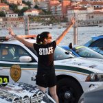 Gumball 3000 5