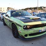 Gumball 3000 50