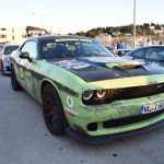 Gumball 3000 51