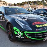 Gumball 3000 53