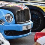 Gumball 3000 54