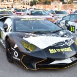 Gumball 3000 55