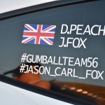 Gumball 3000 56