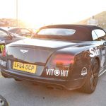 Gumball 3000 57