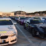 Gumball 3000 58