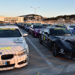 Gumball 3000 59