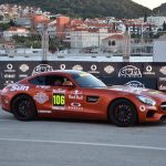 Gumball 3000 6