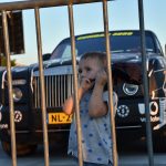 Gumball 3000 61