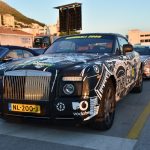 Gumball 3000 62