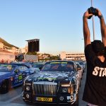 Gumball 3000 63