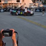 Gumball 3000 7
