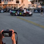 Gumball 3000 8