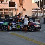 Gumball 3000 9