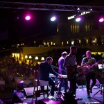 Koncert Detour i Pavel 2
