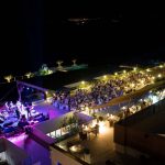 Koncert Detour i Pavel 3