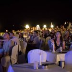 Koncert Detour i Pavel 7
