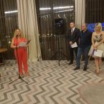 Kresimir Nikic Sheraton 10