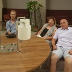 Kresimir Nikic Sheraton 11