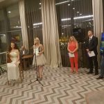 Kresimir Nikic Sheraton 12