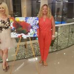 Kresimir Nikic Sheraton 17