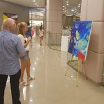 Kresimir Nikic Sheraton 3