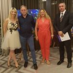 Kresimir Nikic Sheraton 4