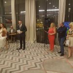 Kresimir Nikic Sheraton 5