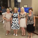 Kresimir Nikic Sheraton 8
