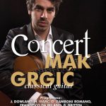 Mak Grgic 2