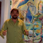 Milos Miki Popovic 11