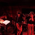 Mimika Orkestar 3