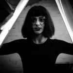 Mimika Orkestar 4