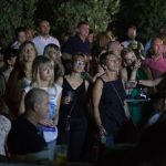 Neno Belan Solitudo 28