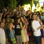 Neno Belan Solitudo 39
