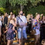 Neno Belan Solitudo 57